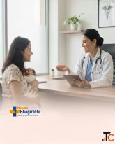 Book a Doctor Appointment at Neotia Bhagirathi Guwahati
