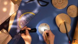 Indian Astrologer in Montreal QC - Quick Spiritual Guidance - MIYAN AABID