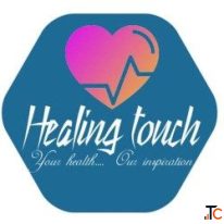 Healing Touch Nursing Home