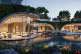 New Residential Commercial Projects Launching in Gurugram in 2026