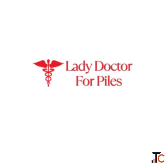 Lady Doctor - Dr. Ruchi Gupta For Piles Fissure Pinodial Sinus in Rohini