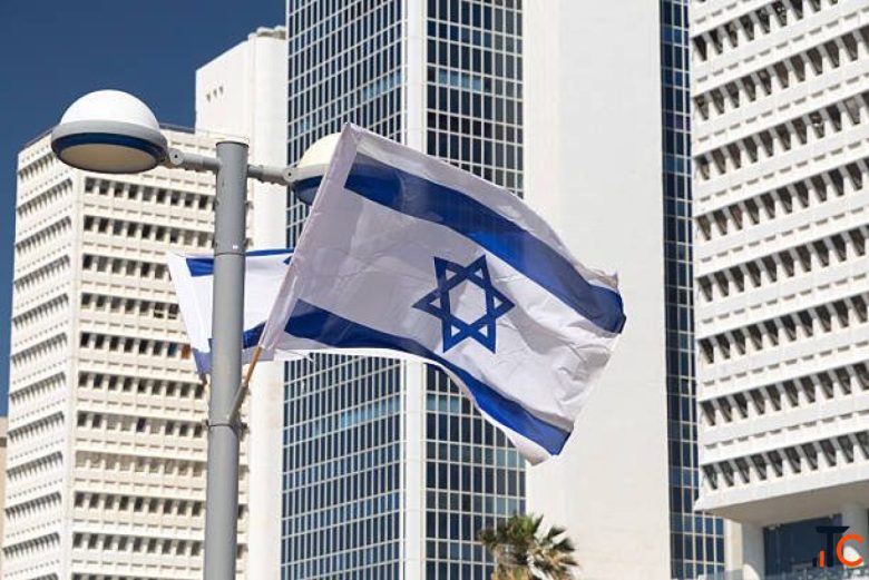 Best Tax Consultant Israel for Business Tax Planning and Compliance