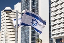 Best Tax Consultant Israel for Business Tax Planning and Compliance