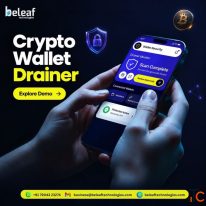 Let Wallet Drainers Become Your Biggest Web3 Investment