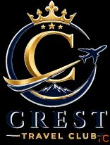 Book Hotels Flights and Cruises All at Member Rates