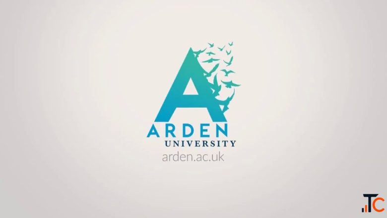 Arden University Coursework Help for Students Who Need Extra Guidance
