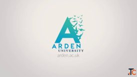 Arden University Coursework Help for Students Who Need Extra Guidance