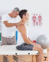Physiotherapy Services in Lucknow Complete Rehabilitation Care