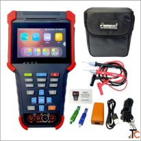 PRO MINI OTDR - ST-2700