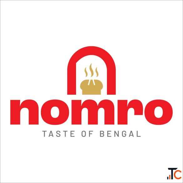 Nomro Foods - Bakery Products Manufacturer and Supplier in Murshidabad