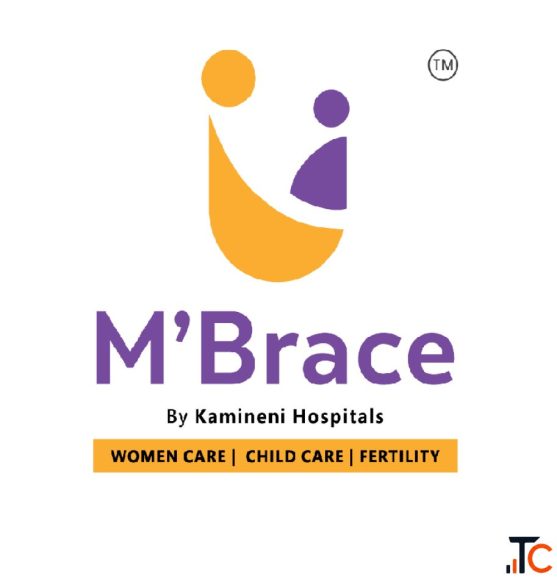 Kamineni Fertility Centre Best IVF Center in LB Nagar Hyderabad