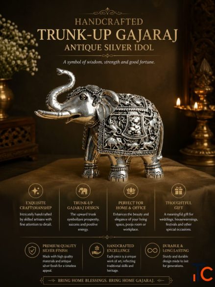 AURA HAATHI