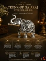 AURA HAATHI