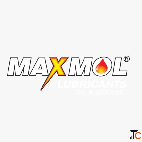 Maxmol Lubricants - Engine Oil Automotive Lubricants Manufacturer