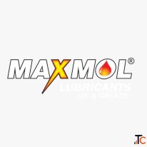 Maxmol Lubricants - Engine Oil Automotive Lubricants Manufacturer