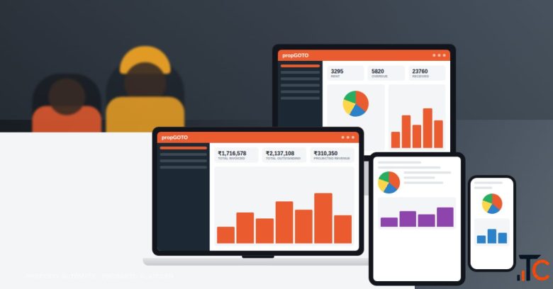 CMMS Guide Computerized Maintenance Management System Explained