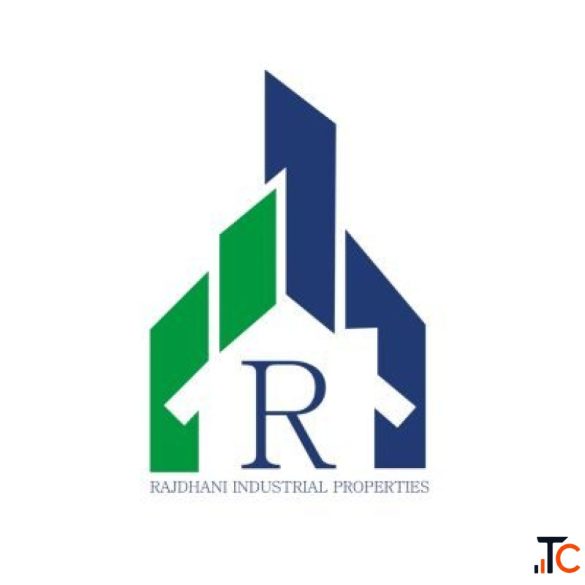 Exploring Commercial Property Options for Your Business in Sonipat