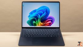 Laptop Store at Naza Market Lalbagh - EasyKart India
