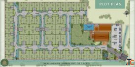 Koru Ville Discover Your Dream Home Today