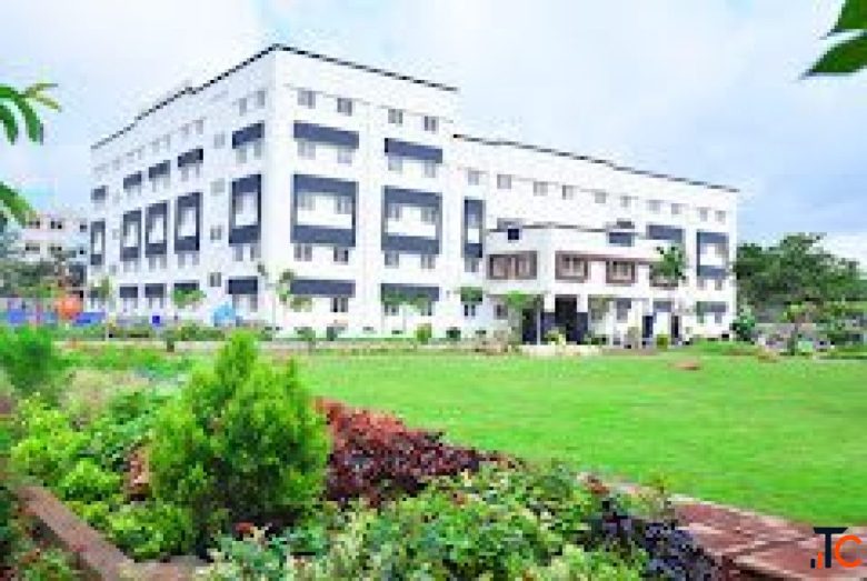 Best CBSE School in Bangalore The Landmark School