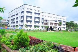Best CBSE School in Bangalore The Landmark School