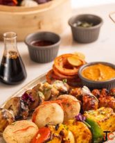 Nightclub in Dwarka for Music Drinks Nightlife Barcode