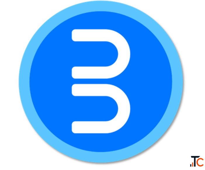 Cross-Platform App Development for Modern Businesses