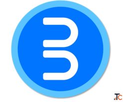 Cross-Platform App Development for Modern Businesses