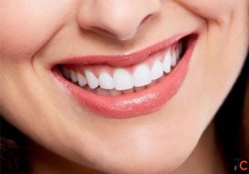 Dental Skin Hair Clinic in Arekere Bangalore - Laksha Care