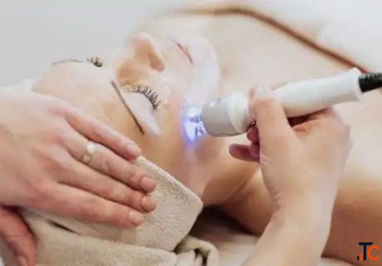 Dental Skin Hair Clinic in Arekere Bangalore - Laksha Care