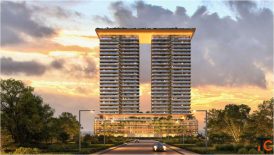 Luxury Real Estate Developers in Gurgaon TREVOC Group