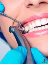 Best Dental Clinic in Arekere Bannerghatta Road
