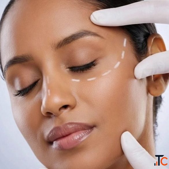 Advanced Skin Aesthetic Clinic in Panduranga Nagar JP Nagar