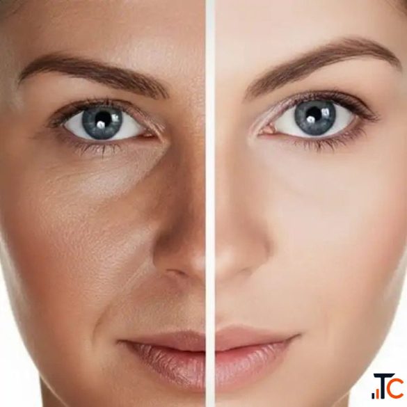 Advanced Skin Aesthetic Clinic in Panduranga Nagar JP Nagar