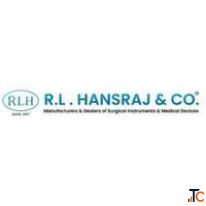 Quality Surgical Products from Surgical Shop Coimbatore