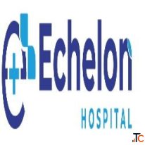 Echelon Hospital