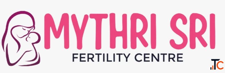 fertility clinic in hyderabad