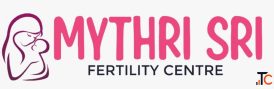 fertility clinic in hyderabad