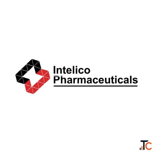 Injection Manufacturing Process Guide - Intelico Pharmaceuticals