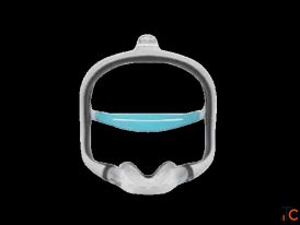 CPAP and BiPAP Masks for Better Therapy Comfort