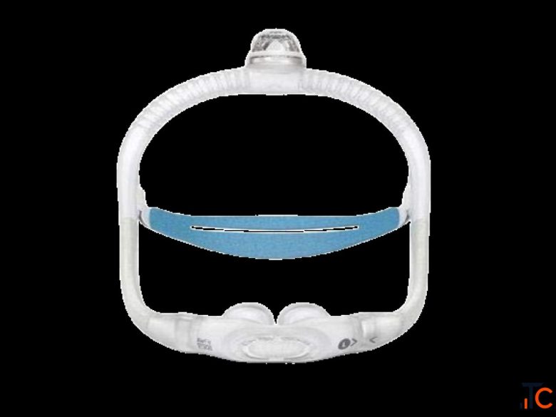 CPAP and BiPAP Masks for Better Therapy Comfort