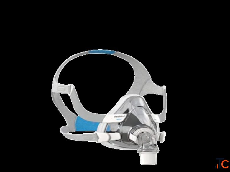CPAP and BiPAP Masks for Better Therapy Comfort