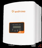 Solar Inverter For Home Reliable Residential Solar Power Solutions