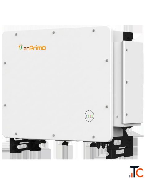 Solar Inverter For Home Reliable Residential Solar Power Solutions