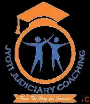 Jyoti Judiciary Coaching