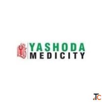 PCOS Doctor in Ghaziabad Dr. Rajeshree Jain
