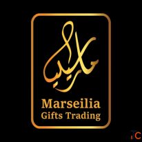 Leading Trophy manufacturers in UAE