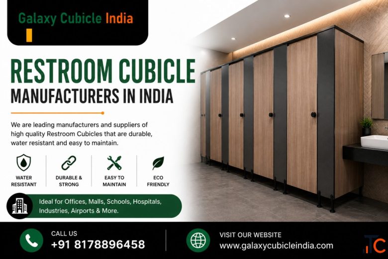 Toilet Cubicles Urinal Partition Design Manufacturers in India Galaxy Cubicle India
