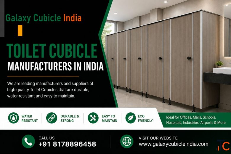 Toilet Cubicles Urinal Partition Design Manufacturers in India Galaxy Cubicle India