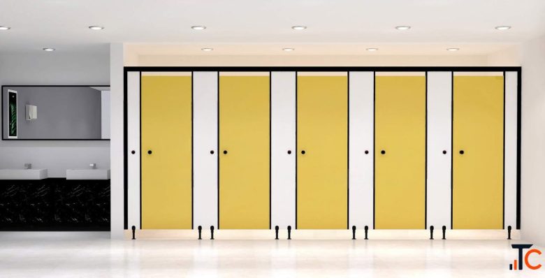 Toilet Cubicles Urinal Partition Design Manufacturers in India Galaxy Cubicle India